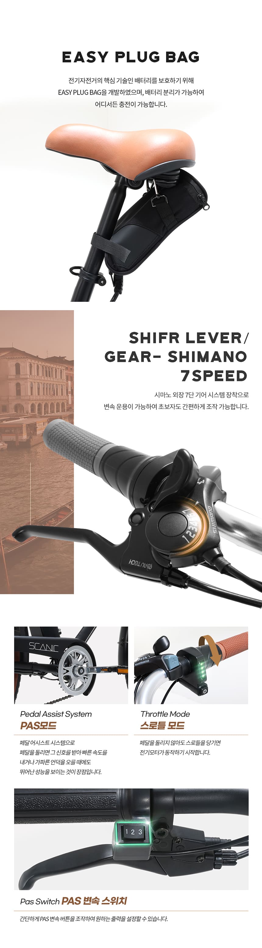 6638eeb7ffb6531d8ced7348cf84d0f8_1781514545_9133.jpg 6638eeb7ffb6531d8ced7348cf84d0f8_1781514545_9133.jpg